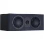 Центральный канал Mission LX-C1 MKII (Lux Black)